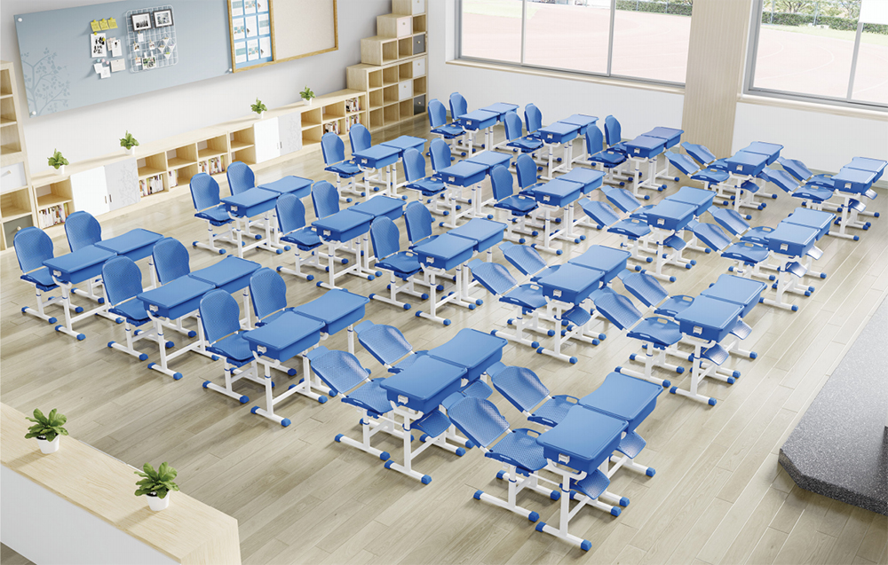 事关中小幼学生,2026年这些新规将实施